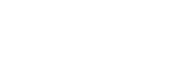 广东尊龙凯时人生就博官网登录,尊龙凯时官方入口,尊龙凯时人生就博电气有限公司